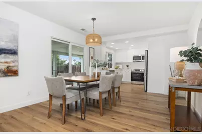  729 Kimball St, Escondido, CA 92027 - Photo 8