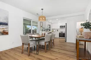 729 Kimball St, Escondido, CA 92027 - Photo 8