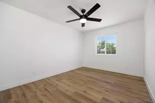 729 Kimball St, Escondido, CA 92027 - Photo 20