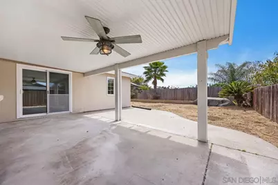  729 Kimball St, Escondido, CA 92027 - Photo 24