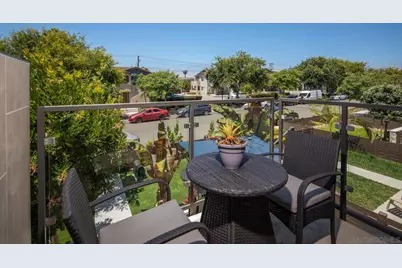  3927 Shasta St, San Diego, CA 92109 - Photo 14