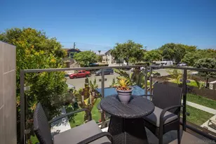3927 Shasta St, San Diego, CA 92109 - Photo 14