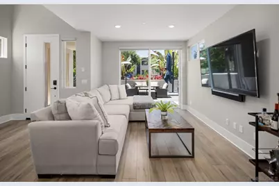  3927 Shasta St, San Diego, CA 92109 - Photo 10