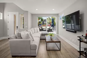 3927 Shasta St, San Diego, CA 92109 - Photo 10