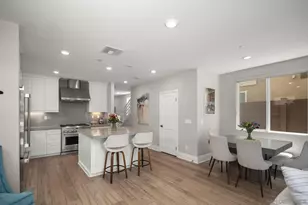 3927 Shasta St, San Diego, CA 92109 - Photo 6
