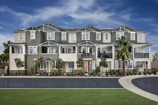 505 Lotus Dr, San Marcos, CA 92069 - Photo 1