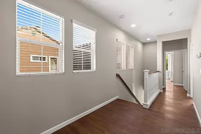  13581 Dogwood Way, San Diego, CA 92130 - Photo 18