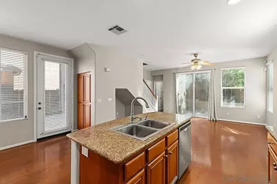  13581 Dogwood Way, San Diego, CA 92130 - Photo 12