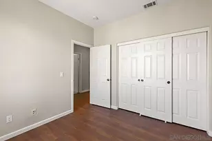 13581 Dogwood Way, San Diego, CA 92130 - Photo 34