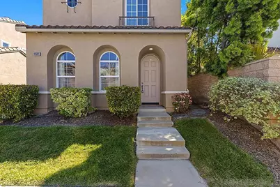  13581 Dogwood Way, San Diego, CA 92130 - Photo 2