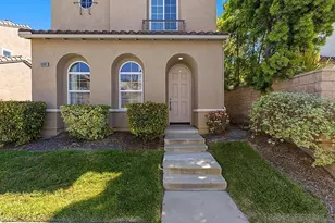 13581 Dogwood Way, San Diego, CA 92130 - Photo 2