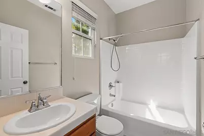  13581 Dogwood Way, San Diego, CA 92130 - Photo 28