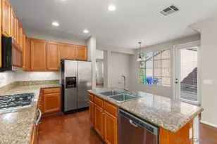 13581 Dogwood Way, San Diego, CA 92130 - Photo 10
