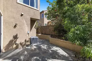 13581 Dogwood Way, San Diego, CA 92130 - Photo 38