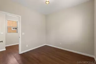 13581 Dogwood Way, San Diego, CA 92130 - Photo 30