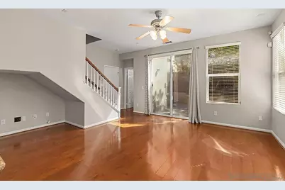  13581 Dogwood Way, San Diego, CA 92130 - Photo 16
