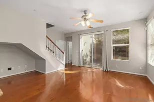 13581 Dogwood Way, San Diego, CA 92130 - Photo 16