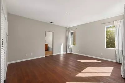  13581 Dogwood Way, San Diego, CA 92130 - Photo 22