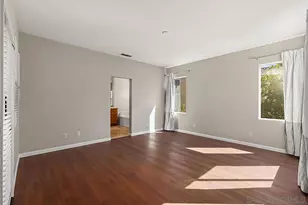13581 Dogwood Way, San Diego, CA 92130 - Photo 22