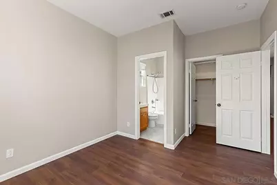  13581 Dogwood Way, San Diego, CA 92130 - Photo 26