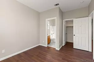 13581 Dogwood Way, San Diego, CA 92130 - Photo 26