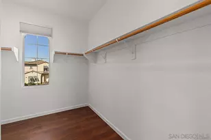 13581 Dogwood Way, San Diego, CA 92130 - Photo 24