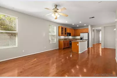  13581 Dogwood Way, San Diego, CA 92130 - Photo 14