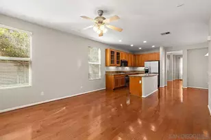 13581 Dogwood Way, San Diego, CA 92130 - Photo 14