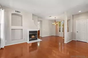 13581 Dogwood Way, San Diego, CA 92130 - Photo 6