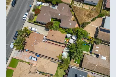  136 Brightwood Ave, Chula Vista, CA 91910 - Photo 4