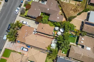 136 Brightwood Ave, Chula Vista, CA 91910 - Photo 4