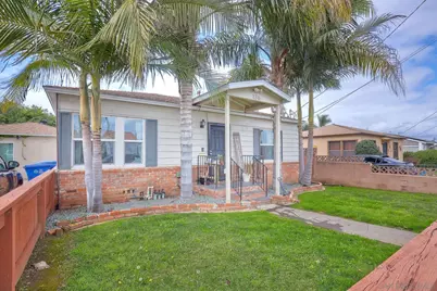  136 Brightwood Ave, Chula Vista, CA 91910 - Photo 6