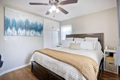  136 Brightwood Ave, Chula Vista, CA 91910 - Photo 20
