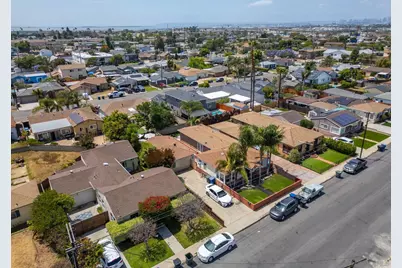 136 Brightwood Ave, Chula Vista, CA 91910 - Photo 10