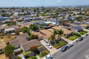 136 Brightwood Ave, Chula Vista, CA 91910 - Photo 10