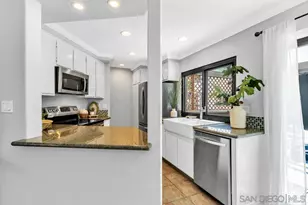 2277 Caminito Pescado, San Diego, CA 92107 - Photo 8