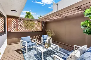 2277 Caminito Pescado, San Diego, CA 92107 - Photo 14