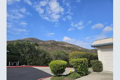  6993 Caminito Curva, San Diego, CA 92119 - Photo 2