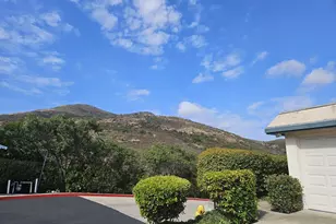 6993 Caminito Curva, San Diego, CA 92119 - Photo 2