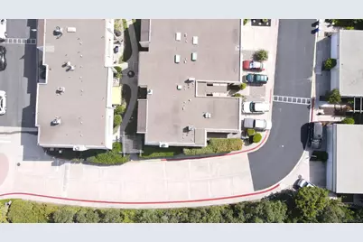  6993 Caminito Curva, San Diego, CA 92119 - Photo 32