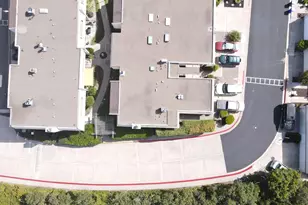 6993 Caminito Curva, San Diego, CA 92119 - Photo 32