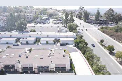  6993 Caminito Curva, San Diego, CA 92119 - Photo 30