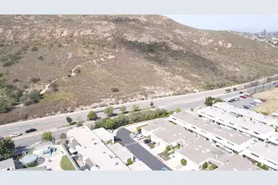  6993 Caminito Curva, San Diego, CA 92119 - Photo 34