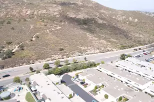 6993 Caminito Curva, San Diego, CA 92119 - Photo 34