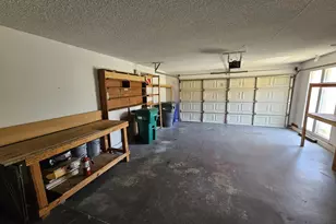 6993 Caminito Curva, San Diego, CA 92119 - Photo 28