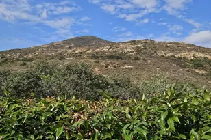 6993 Caminito Curva, San Diego, CA 92119 - Photo 24
