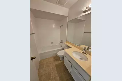  6993 Caminito Curva, San Diego, CA 92119 - Photo 26