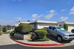 6993 Caminito Curva, San Diego, CA 92119 - Photo 2