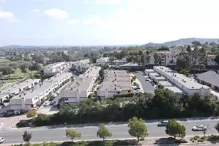 6993 Caminito Curva, San Diego, CA 92119 - Photo 30