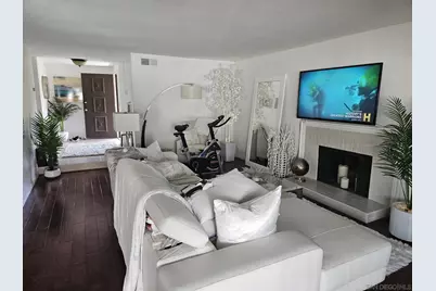  6993 Caminito Curva, San Diego, CA 92119 - Photo 8